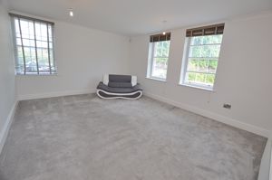 Living Room- click for photo gallery